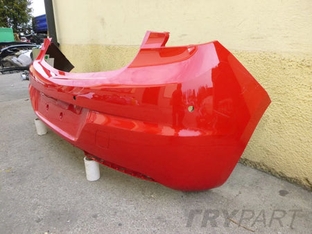 OPEL ASTRA 5 V K HB Rear Bumper