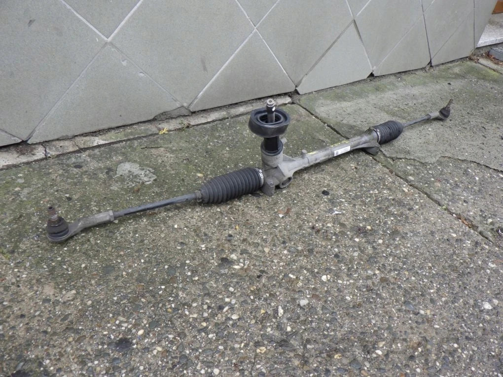 VW UP MII CITIGOO 1S1423057R Steering Gear Rack