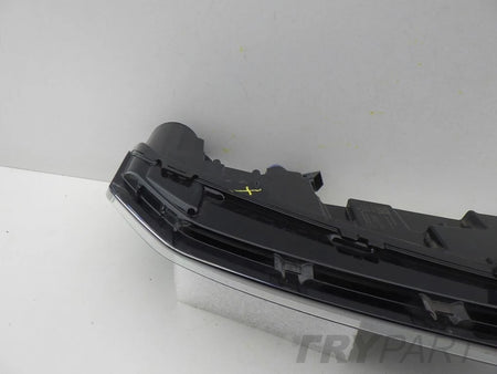PEUGEOT 308 P5 T10 3 III 21- HALOGEN LED DRL RIGHT