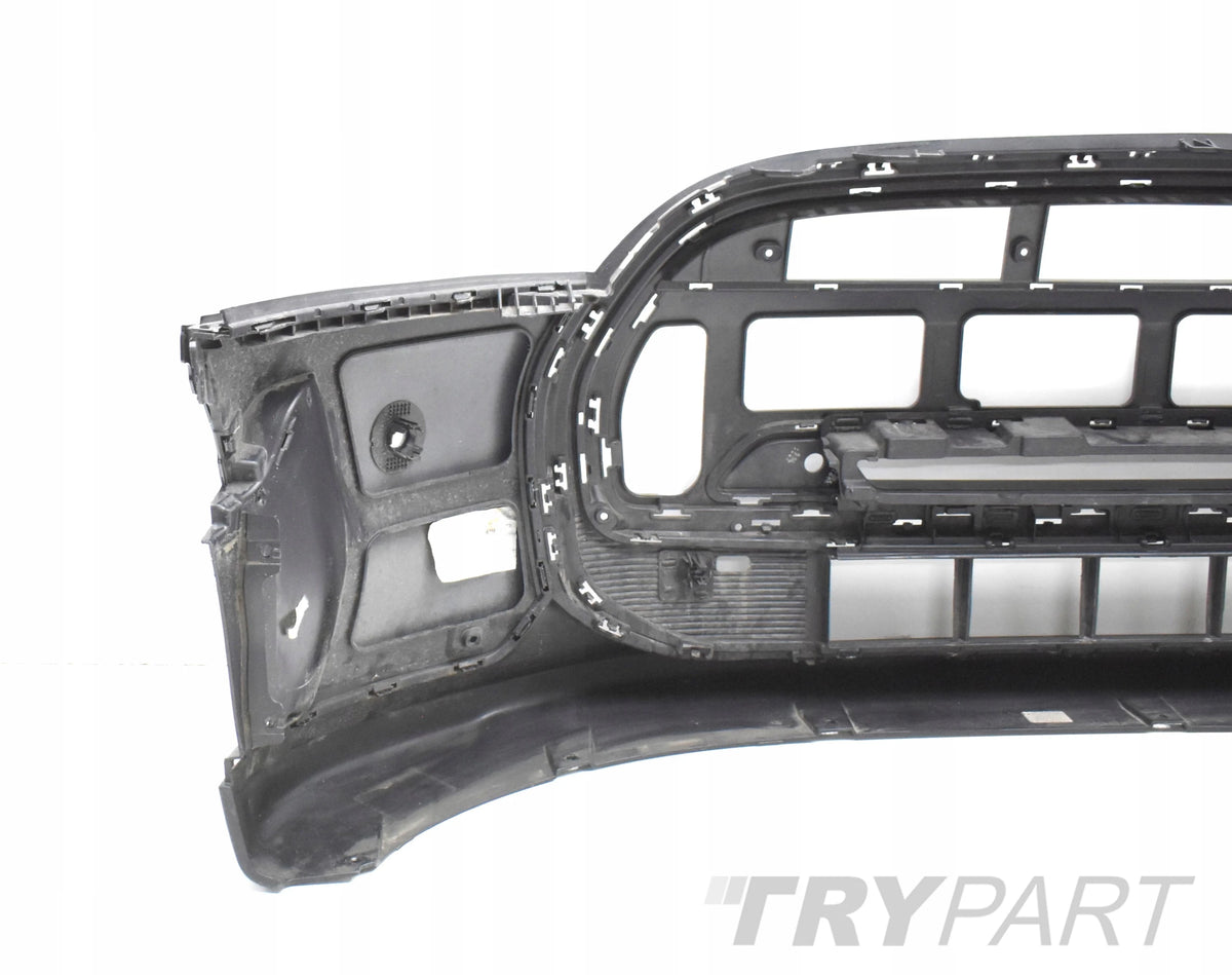 MINI F55 F56 F57 LIFT LCI Front Bumper ORG