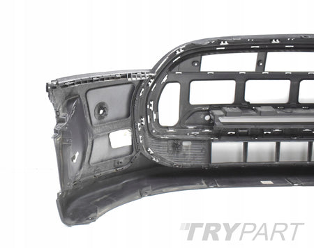 MINI F55 F56 F57 LIFT LCI Front Bumper ORG