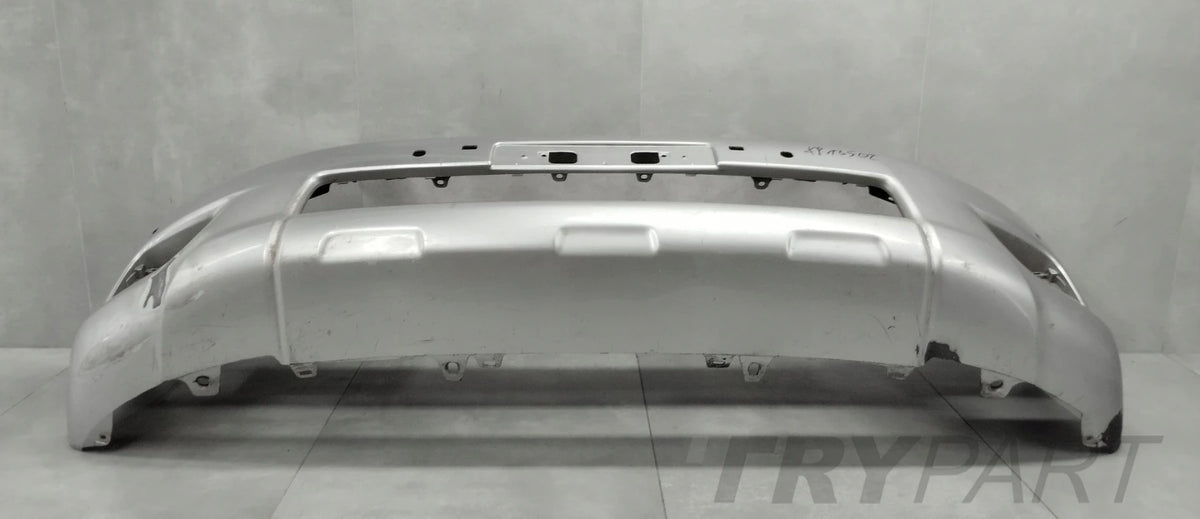 Front Bumper Toyota Land Cruiser J150 09 - 12 / 52119-60E00