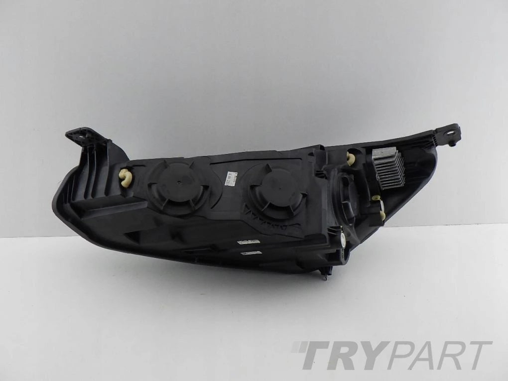 FORD FOCUS MK4 IV LED 18- HEADLIGHT RIGHT