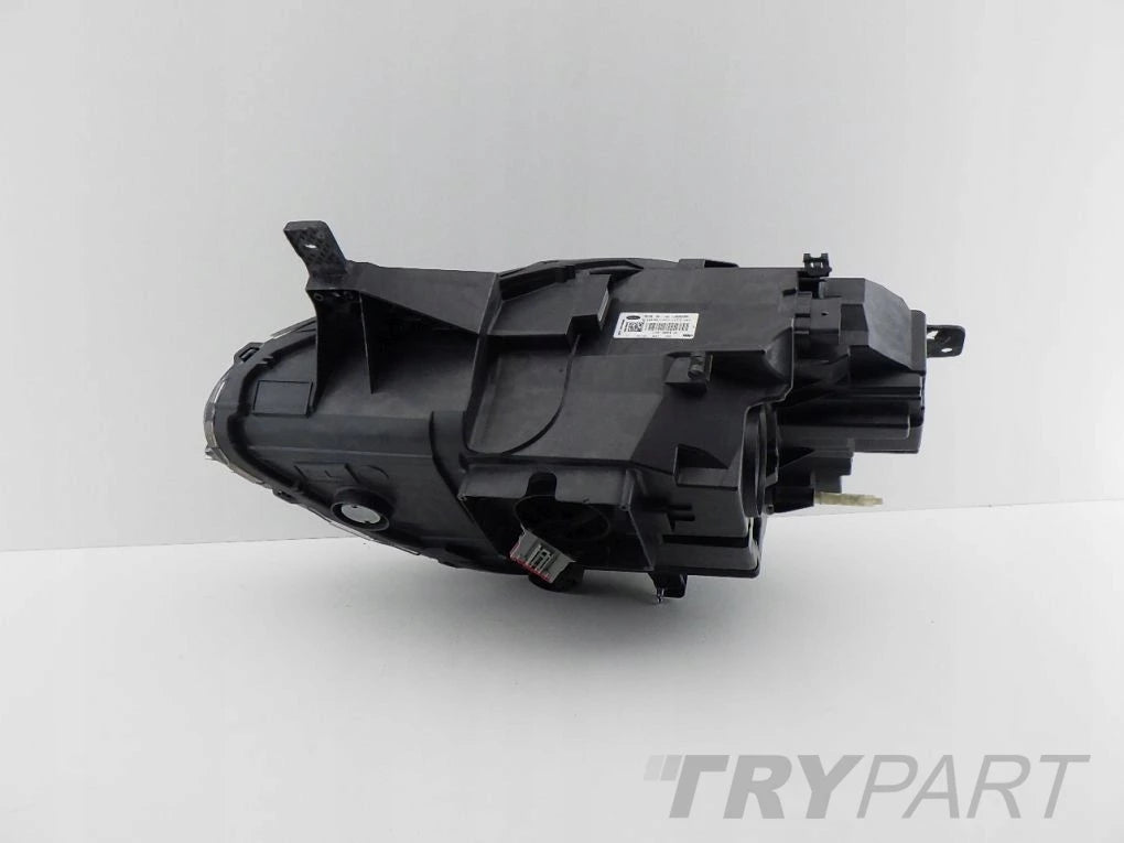 FORD PUMA II MK2 FULL LED 19- Front Right Lamp