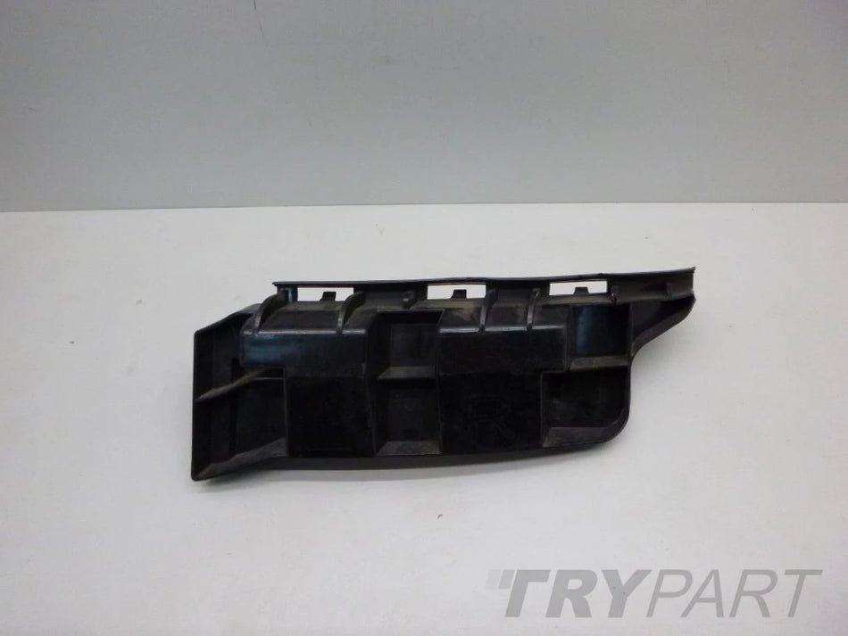MERCEDES C CLASS W 204 SEDAN SLIDING MOUNTING BRACKET