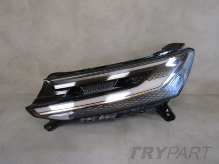 MG MARVEL R LED HEADLIGHT ASSEMBLY 21- LH LEFT