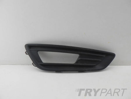FORD FOCUS III 3 MK3 LIFT 14- bumper grille right left
