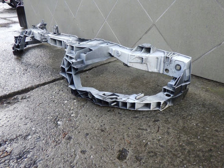 FORD CONNECT MK2 II DT11-8B041-A Front Bumper Reinforcement