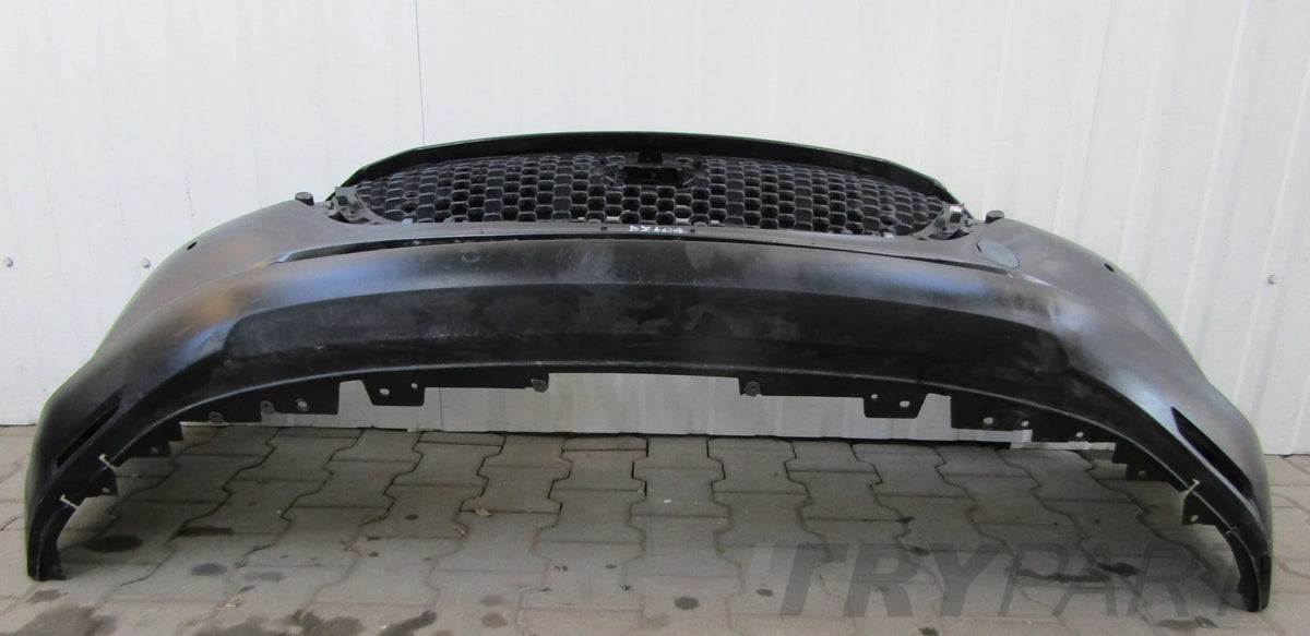 Front Bumper Mazda CX30 CX 30 19-