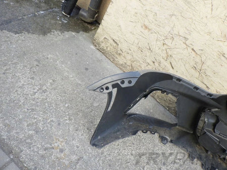 BMW Z4 G29 M PACKAGE Front Bumper