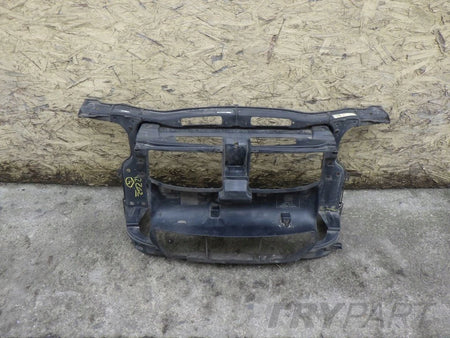 BMW 3 E90 E91 Front Bumper Reinforcement