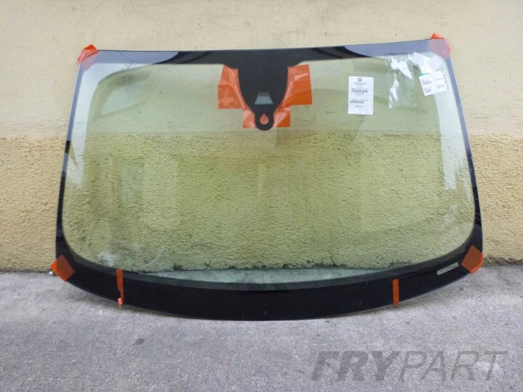 AUDI Q5 SENSOR CAMERA 08- Windshield NEW ORIGINAL