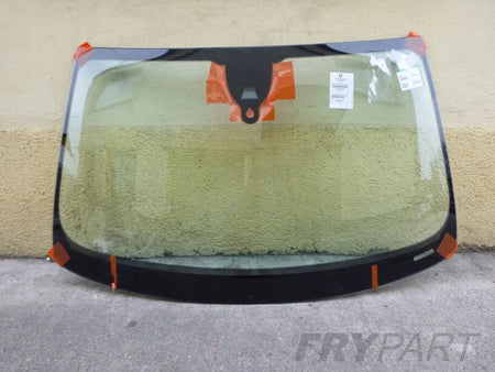 AUDI Q5 SENSOR CAMERA 08- Windshield NEW ORIGINAL