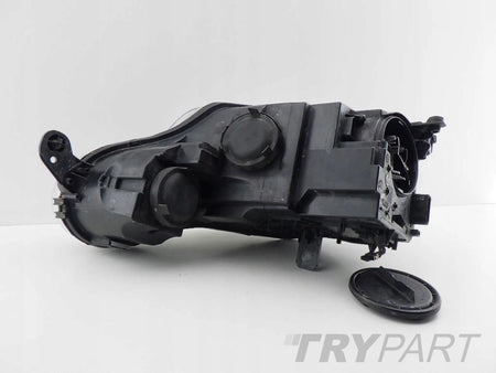 SKODA YETI XENON 5L1 5L RIGHT HEADLIGHT