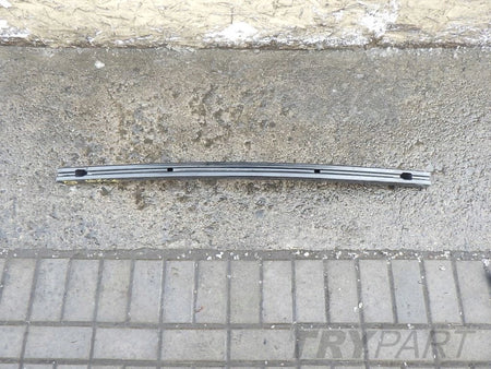 TOYOTA COROLLA E21 18- front bumper beam