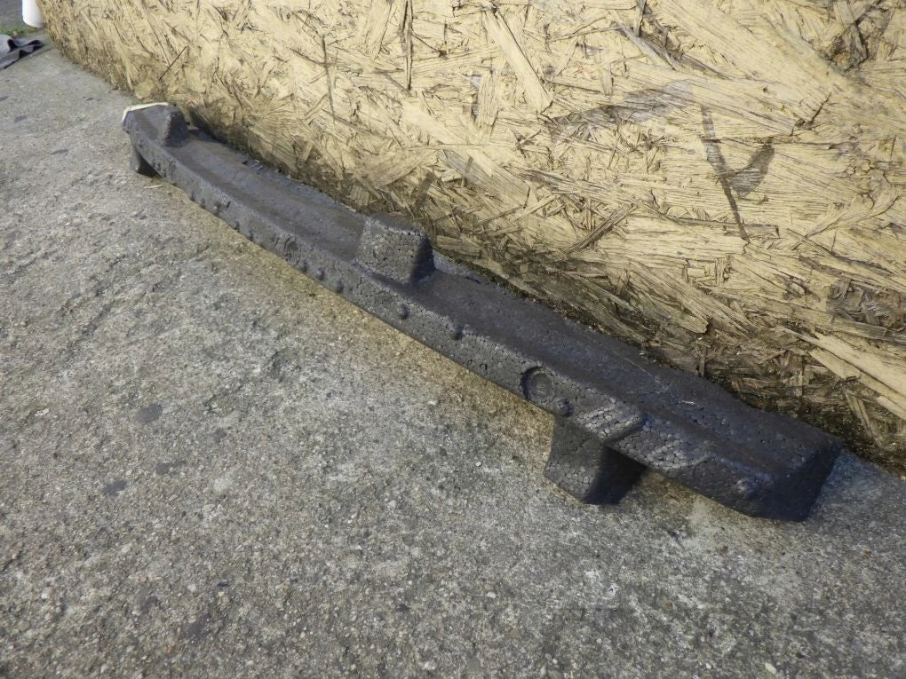 OPEL CORSA E 15- Front Bumper Absorber