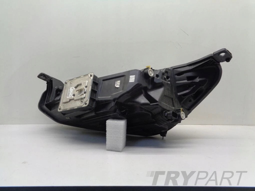 FORD FOCUS MK4 IV FULL LED 18- Front Right