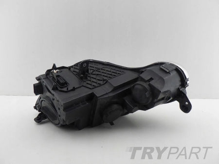 SKODA YETI XENON 5L1 5L RIGHT HEADLIGHT