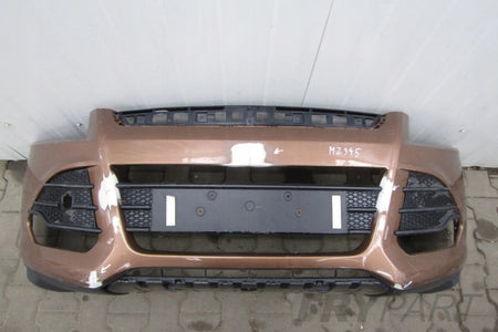 Ford Kuga MK2 II 12-16 Front Bumper