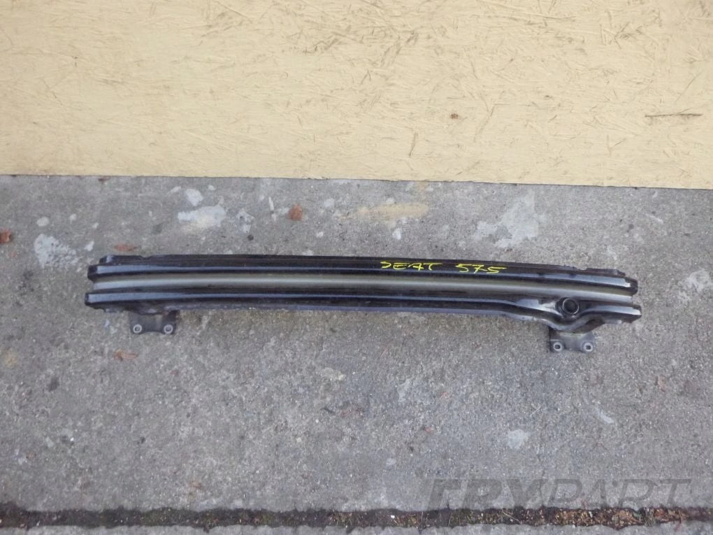 SEAT ATECA rear bumper beam