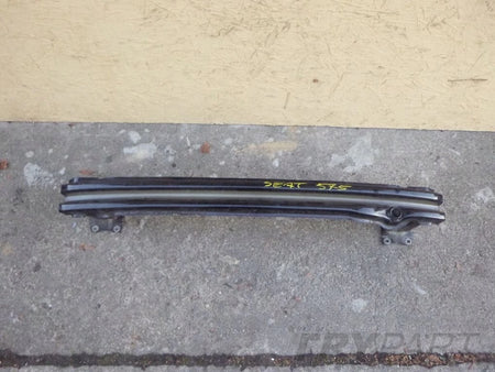 SEAT ATECA rear bumper beam