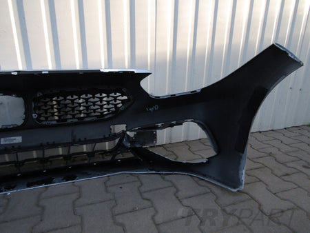 Front Bumper for BMW Z4 G29 18-