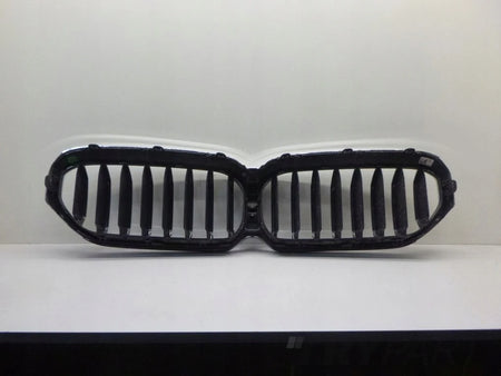 BMW 5 G30 G31 LCI LIFT GRILLE