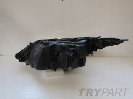 HEADLIGHT LEXUS RX 450H FULL LED 15-19 RH