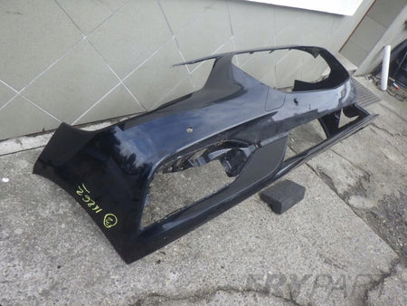 OPEL INSIGNIA II B 2 17- Front Bumper