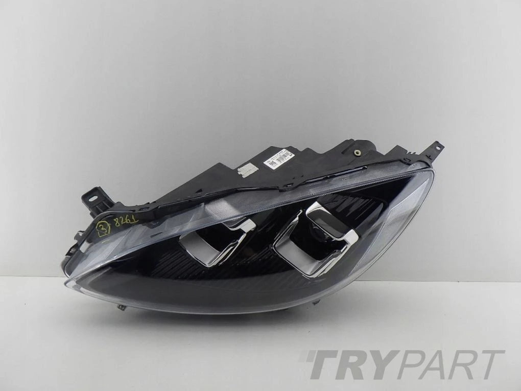 FORD KUGA MK3 FULL LED 20- LV4B-13E017-AL Left Front Lamp