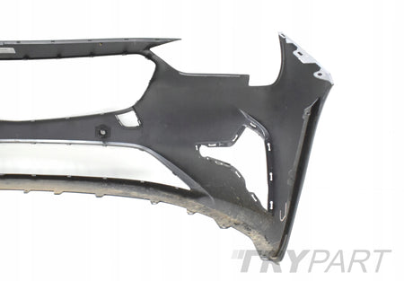 OPEL INSIGNIA II B LIFT FRONT BUMPER ORG