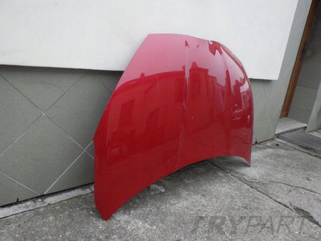 TOYOTA YARIS 4 IV P21 2020- GRILLE