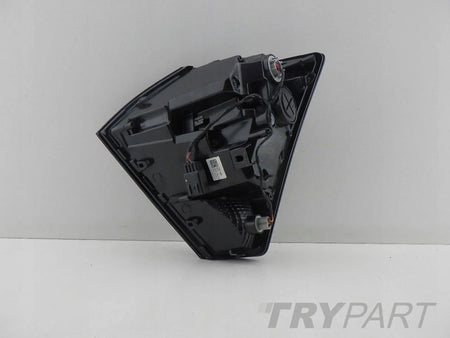 HYUNDAI KONA II 2 22- left rear lamp