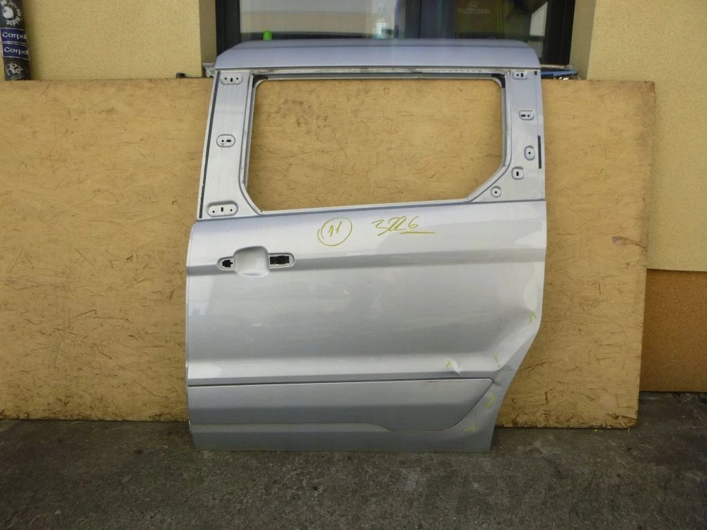 FORD TRANSIT CONNECT MK2 II rear left door