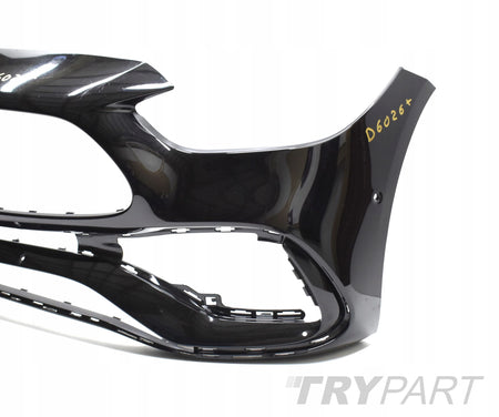 MERCEDES C-Class W206 AMG Front Bumper Original