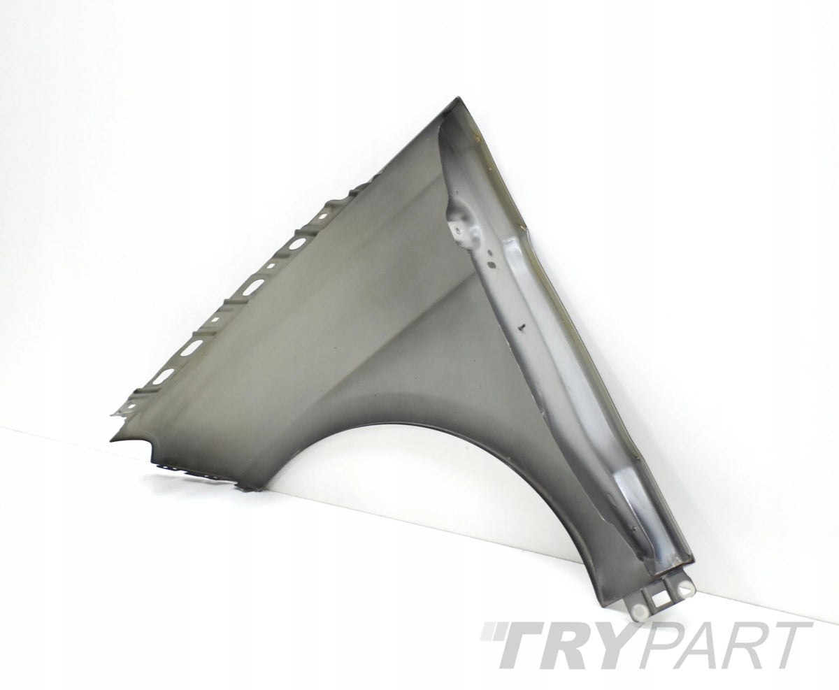 MERCEDES GL ML W166 RIGHT FRONT FENDER ORG ALU
