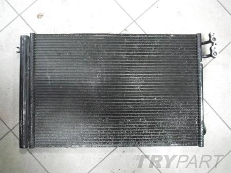 BMW 3 E90 91 X3 E83 Air Conditioning Radiator