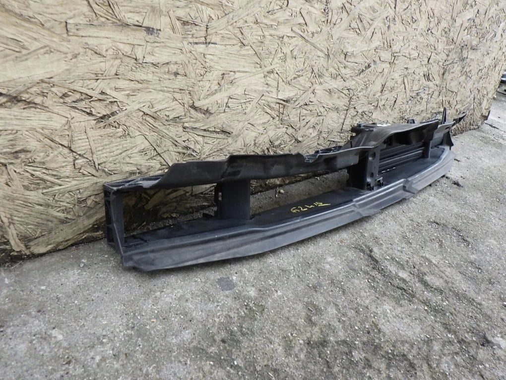 BMW X7 G07 LCI LIFT 2022- Air Intake Grille