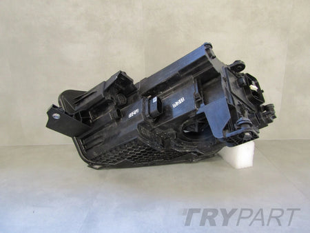 FRONT LAMP FORD TOURNEO CONNECT 3 III FULL LED 22- RH 2KF941036B