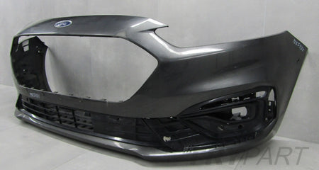 Front Bumper Ford Mondeo Mk5 ST-LINE Lift 19-22