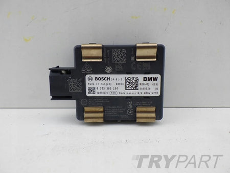 BMW G20 G21 G28 G22 G23 G26 F40 Distronic ACC Radar Sensor