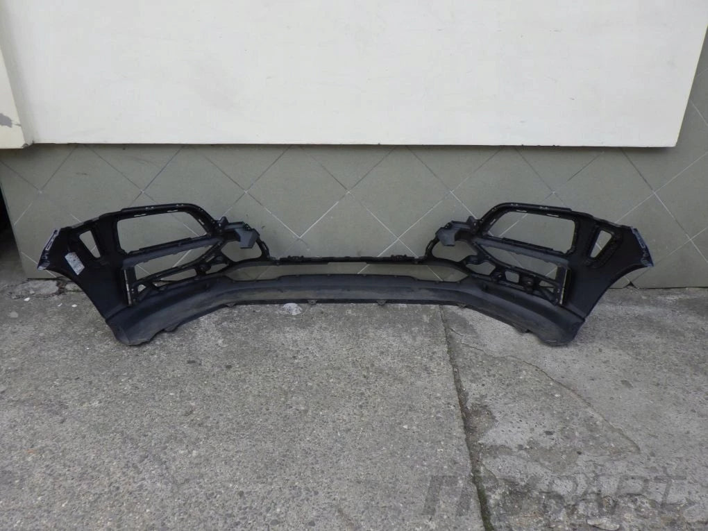 HYUNDAI KONA 17- Front Bumper