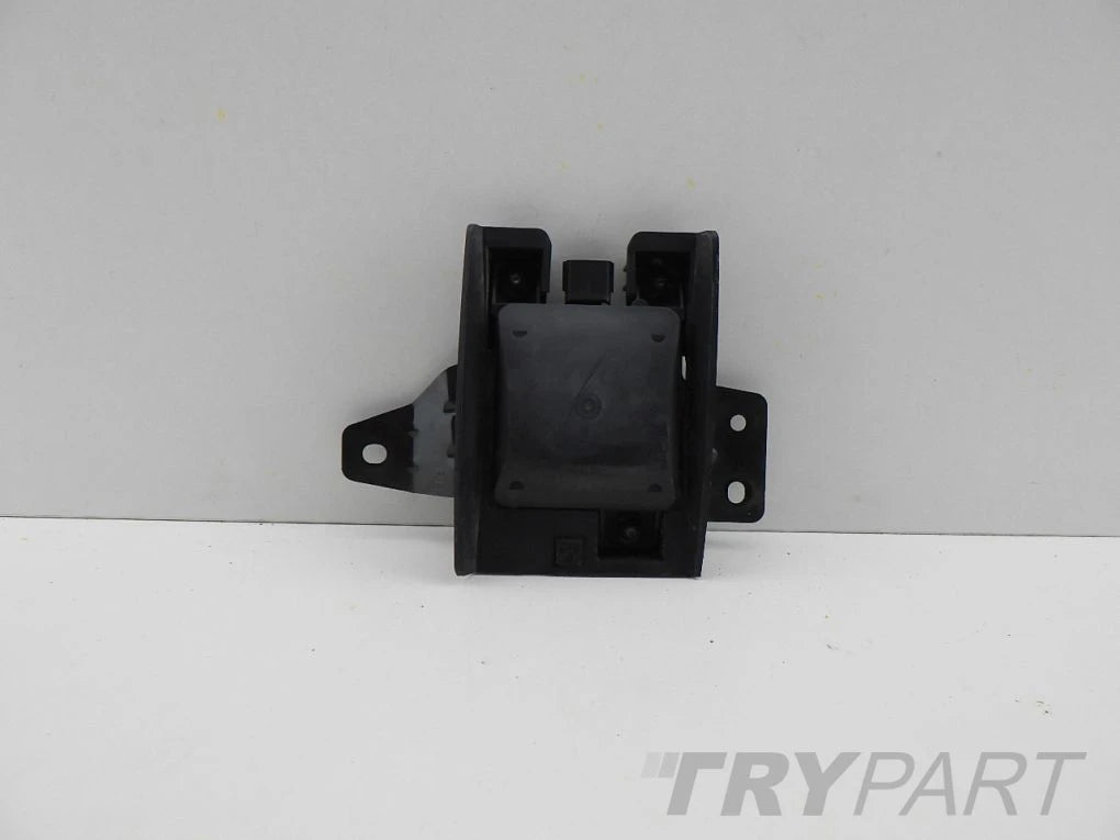 KIA CEED PROCEED III BLIND SPOT SENSOR REAR RIGHT 99150-J7700