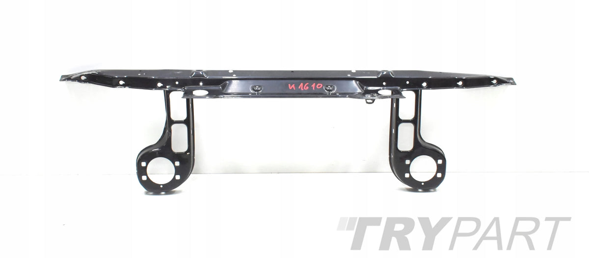 BMW M3 E36 M Package Front Reinforcement Beam Front Original