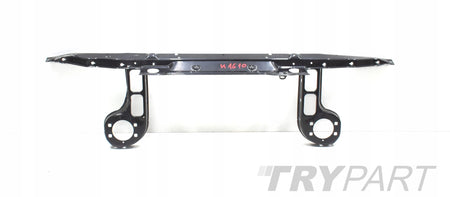 BMW M3 E36 M Package Front Reinforcement Beam Front Original