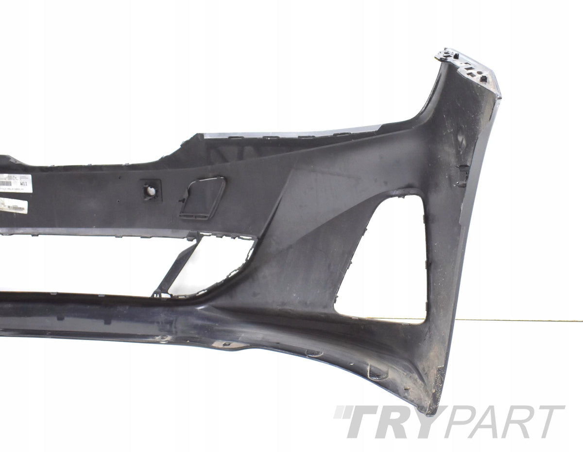 BMW G20 G21 LIFT LCI FRONT BUMPER ORG