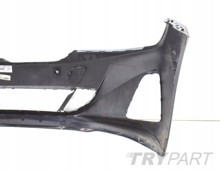 BMW G20 G21 LIFT LCI FRONT BUMPER ORG