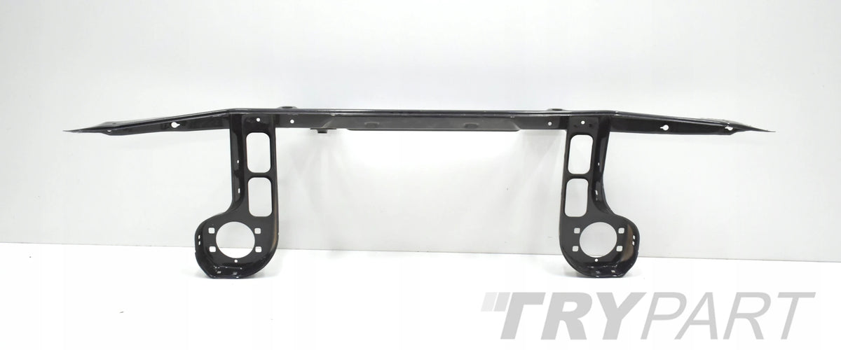 BMW M3 E36 M Package Front Reinforcement Beam Front Original