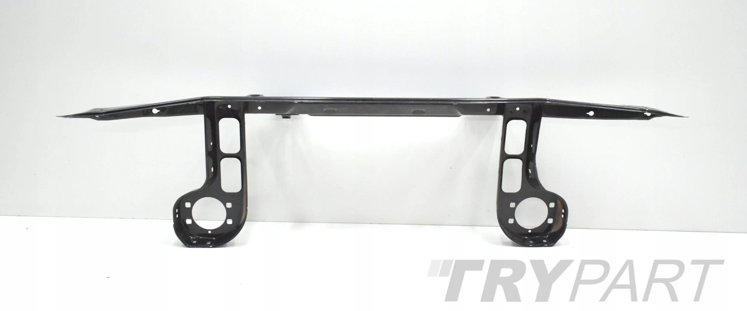 BMW M3 E36 M Package Front Reinforcement Beam Front Original