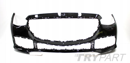 MERCEDES S CLASS W223 FRONT BUMPER ORG STANDARD